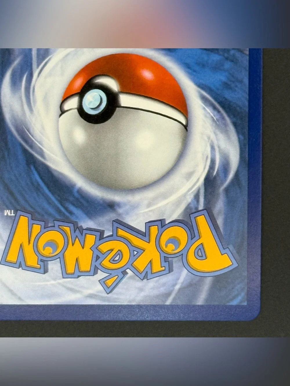 Pokémon TCG Cynthia's Garchomp EX 215/182 Ultra Rare Full Art Destined Rivals